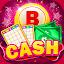 Money Bingo Jungle : Win Cash icon