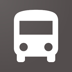 MyChicago Bus Tracker- for CTA