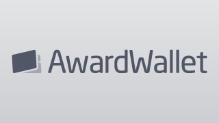AwardWallet: Track Rewards screenshots