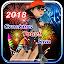 Crackers Touch 2018 Run icon