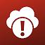 Severe Weather Alerts icon