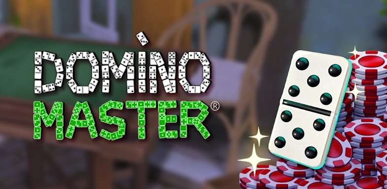 Domino Master - Play Dominoes screenshots