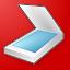 PDF Document Scanner Classic icon