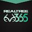 Realtree 365 icon