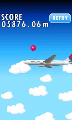 Bouncy-Balls screenshots