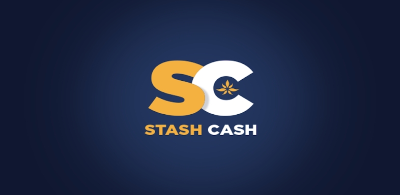 Stash Cash Rewards screenshots
