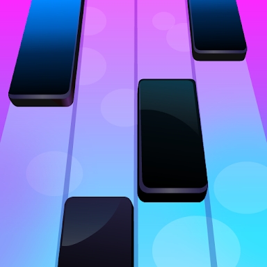 Music Tiles Game - Magic tiles screenshots