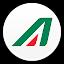 Alitalia icon