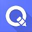 QuickEdit Text Editor icon