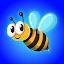 Bee Colony icon