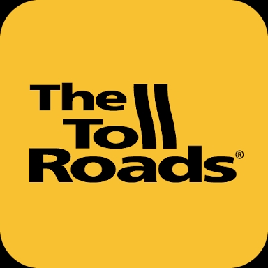 The Toll Roads screenshots