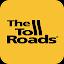 The Toll Roads icon