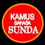 Kamus Bahasa Sunda Offline icon
