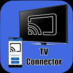 Wireless Tv Connector