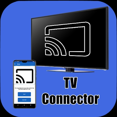 Wireless Tv Connector screenshots
