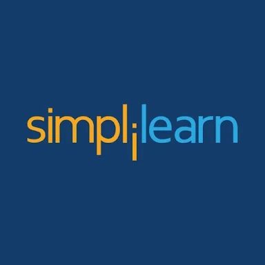 Simplilearn: Online Learning screenshots