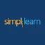 Simplilearn: Online Learning icon