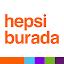 Hepsiburada: Online Shopping icon