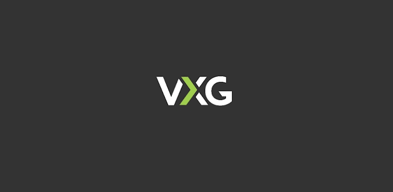 VXG: IP Camera Viewer App screenshots