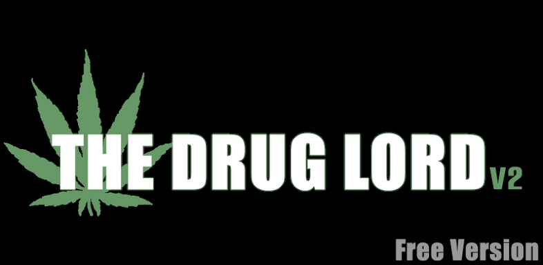The Drug Lord Version 2 screenshots