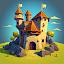 Medieval: Idle Tycoon Game icon