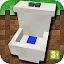 Mod furniture. Furniture mods for Minecraft PE icon