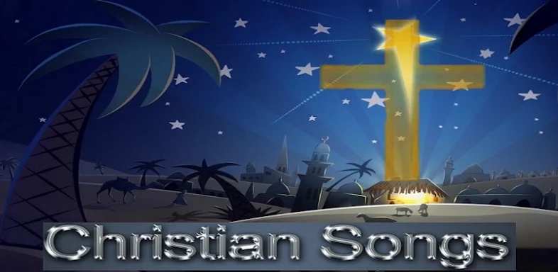 All Christian Songs screenshots