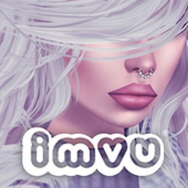 IMVU: Social Chat & Avatar app screenshots