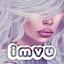IMVU: Social Chat & Avatar app icon