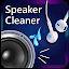 Speaker Cleaner App icon