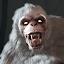 Bigfoot Yeti: Gorilla Monster icon