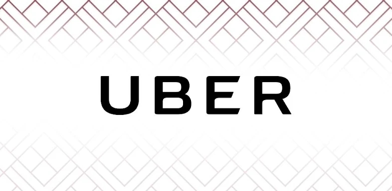 Uber - Driver: Drive & Deliver screenshots