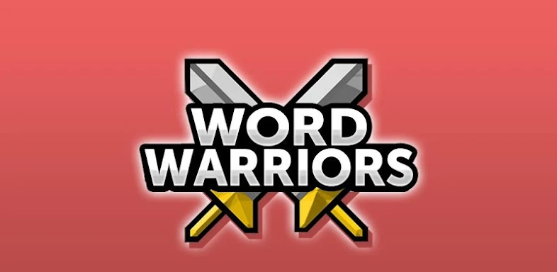 Word Warriors! screenshots
