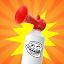 Air Horn: Funny Prank Sounds icon