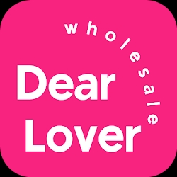 Dear-Lover Wholesale Clothing