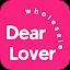 Dear-Lover Wholesale Clothing icon