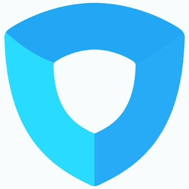 Ivacy VPN - Secure Fastest VPN screenshots