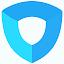 Ivacy VPN - Fastest Secure VPN icon