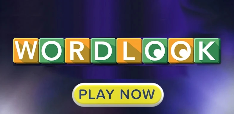 Wordlook - Guess The Word Game screenshots