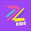 Zigazoo Kids icon