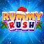 Rummy Rush - Classic Card Game icon