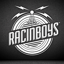 RacinBoys TV