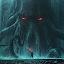 Ancient Terror: Lovecraftian S icon