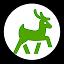Reindeer VPN - Proxy VPN icon
