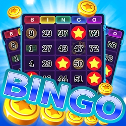Lucky Bingo : Happy Game