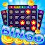 Lucky Bingo : Happy Game icon