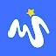 MIGO Live-Voice and Video Chat icon