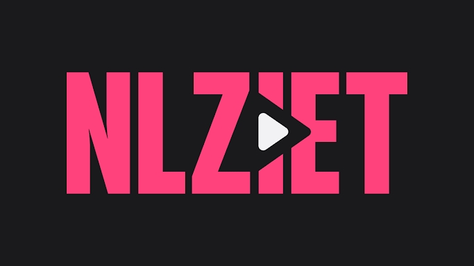 NLZIET | Online tv-kijken screenshots