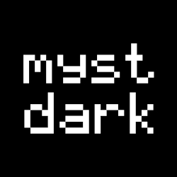 Mysterium Dark — Next Gen VPN