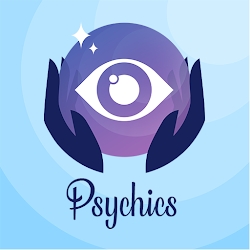 Psychic Reading-Accurate Read